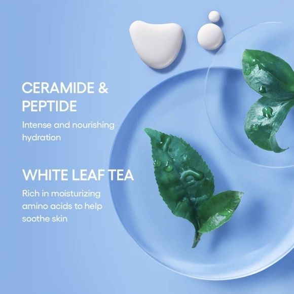 $2 If Bundled - LANEIGE Cream Skin Toner & Moisturizer - Picture 2 of 13